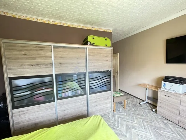 Eladó ház Körmend 82 nm