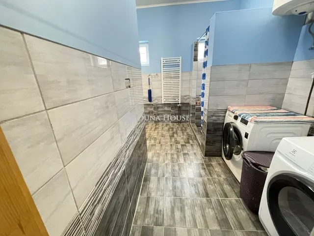 Eladó ház Körmend 82 nm