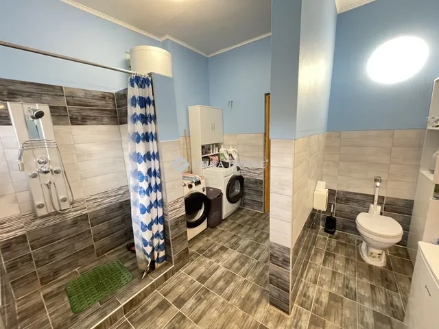 Eladó ház Körmend 82 nm