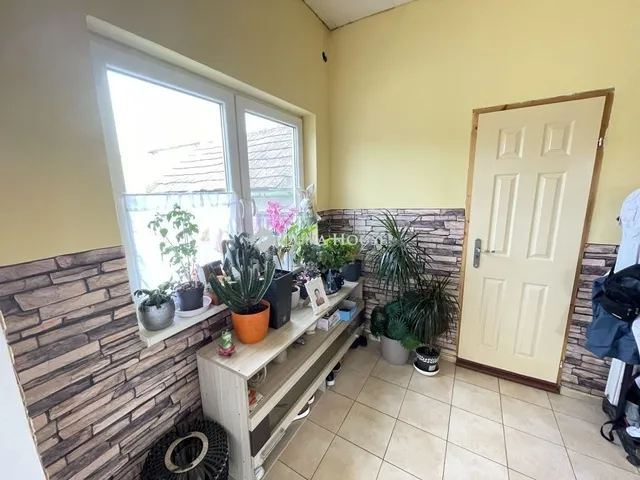 Eladó ház Körmend 82 nm