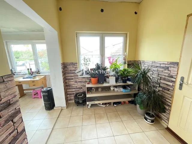 Eladó ház Körmend 82 nm