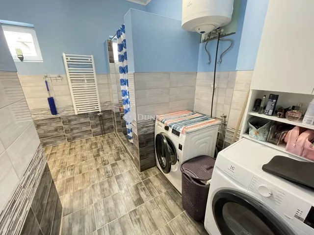 Eladó ház Körmend 82 nm