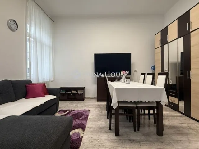 Eladó lakás Szombathely 41 nm