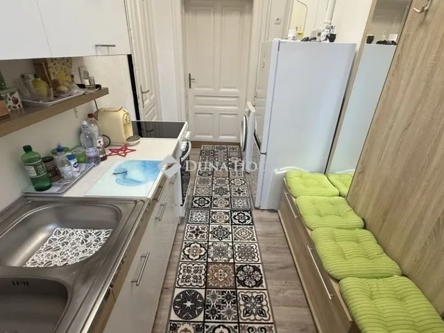 Eladó lakás Szombathely 41 nm