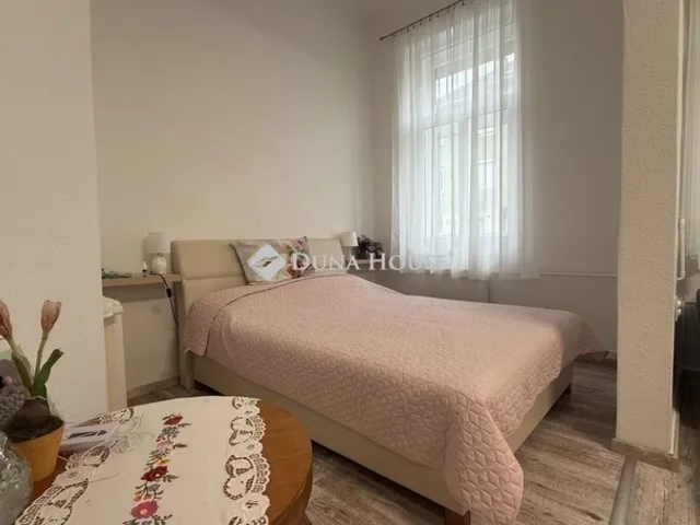 Eladó lakás Szombathely 41 nm