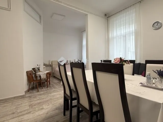 Eladó lakás Szombathely 41 nm