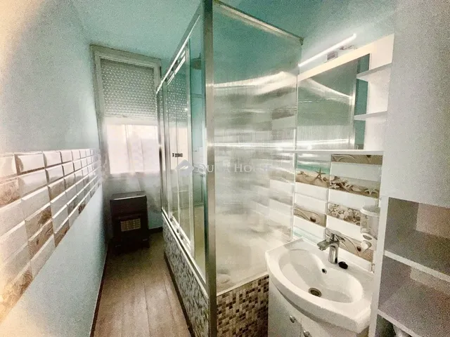 Eladó lakás Kőszeg 48 nm