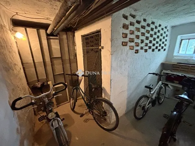 Eladó lakás Szombathely 56 nm