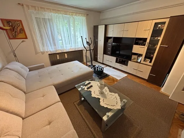 Eladó lakás Szombathely 56 nm