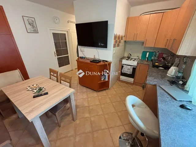 Eladó lakás Szombathely 56 nm