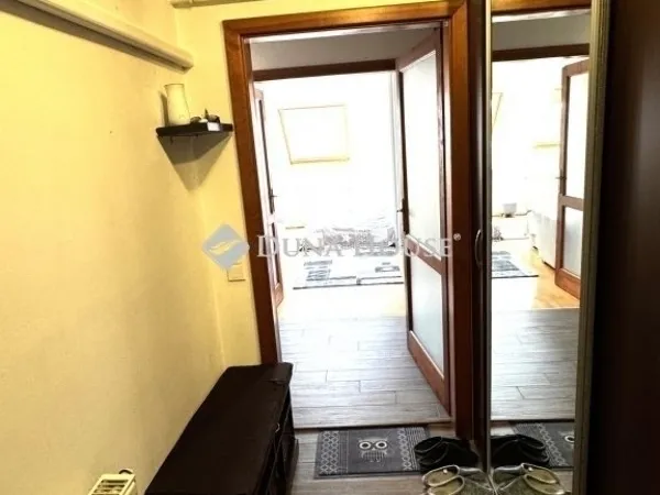 Eladó lakás Szombathely 62 nm