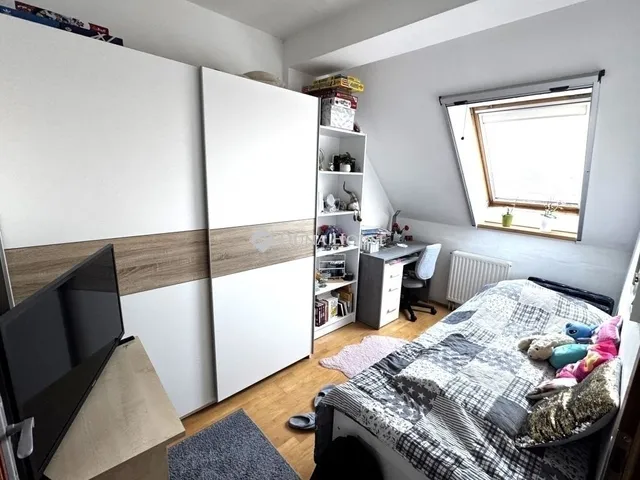 Eladó lakás Szombathely 62 nm