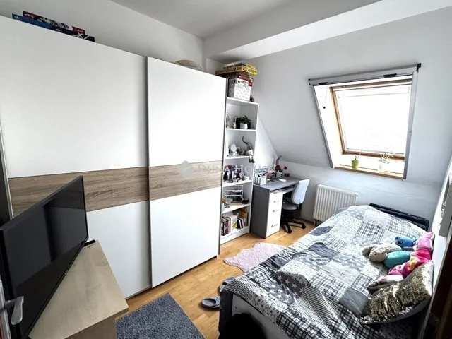 Eladó lakás Szombathely 62 nm