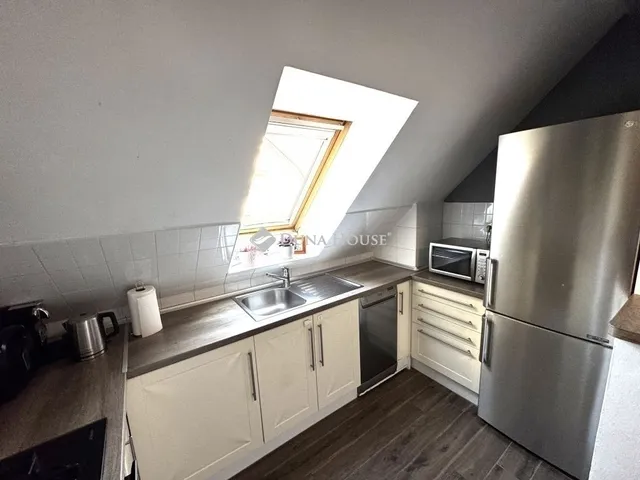 Eladó lakás Szombathely 62 nm