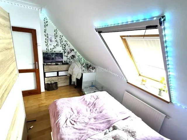 Eladó lakás Szombathely 62 nm