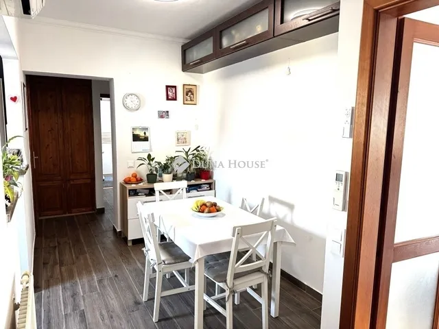 Eladó lakás Szombathely 62 nm