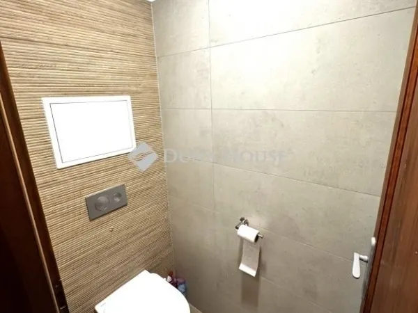 Eladó lakás Szombathely 62 nm