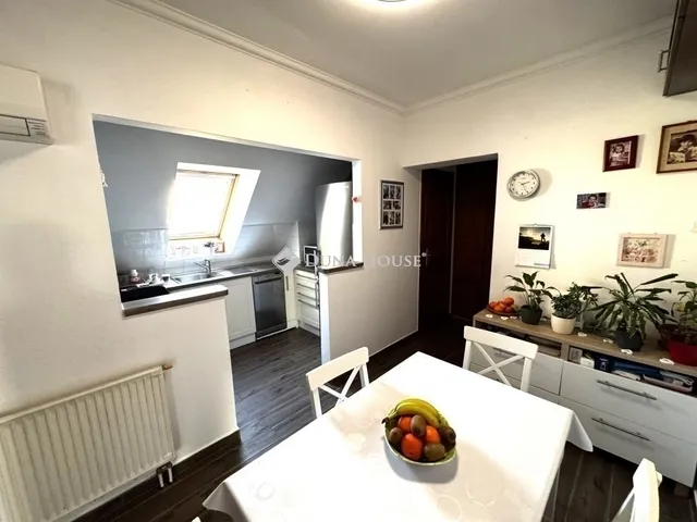 Eladó lakás Szombathely 62 nm