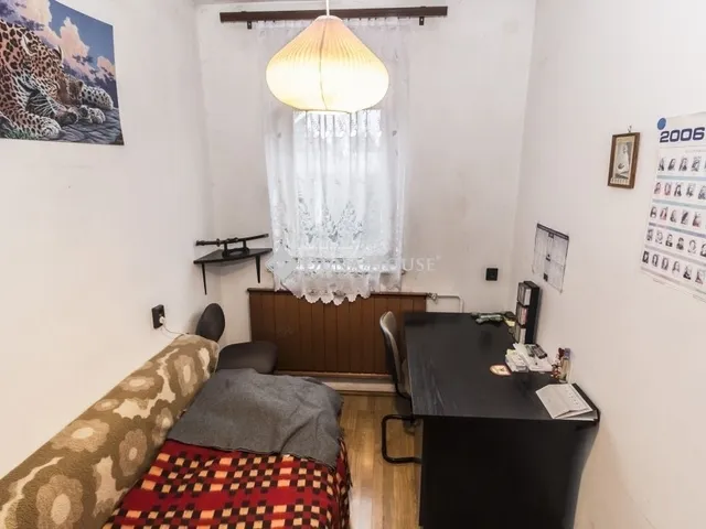 Eladó ház Szombathely 90 nm