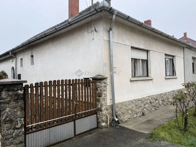 Eladó ház Szombathely 90 nm