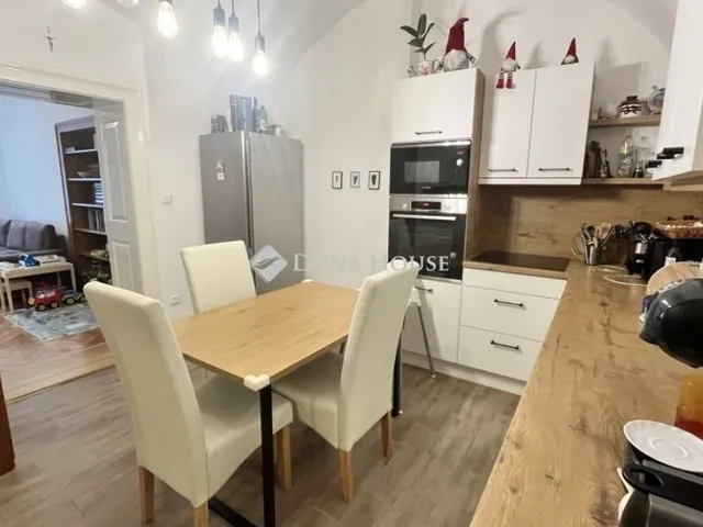 Eladó lakás Szombathely 59 nm