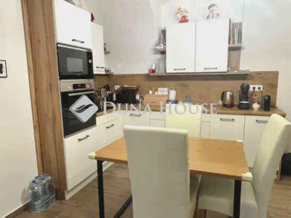 Eladó lakás Szombathely 59 nm