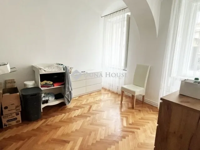 Eladó lakás Szombathely 59 nm