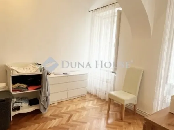 Eladó lakás Szombathely 59 nm