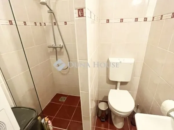 Eladó lakás Szombathely 59 nm