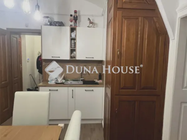 Eladó lakás Szombathely 59 nm