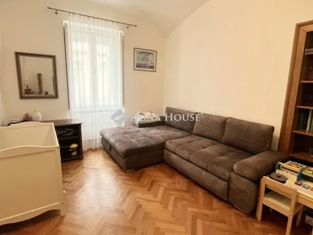 Eladó lakás Szombathely 59 nm