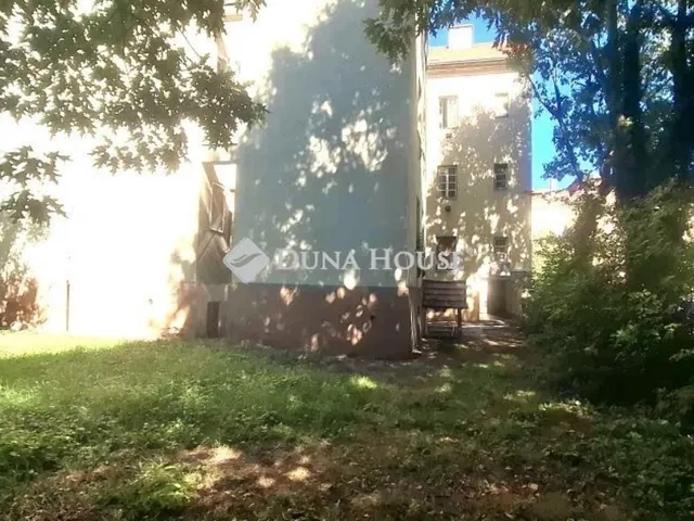 Eladó lakás Szombathely 67 nm