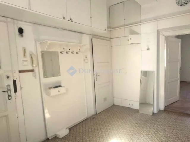 Eladó lakás Szombathely 67 nm