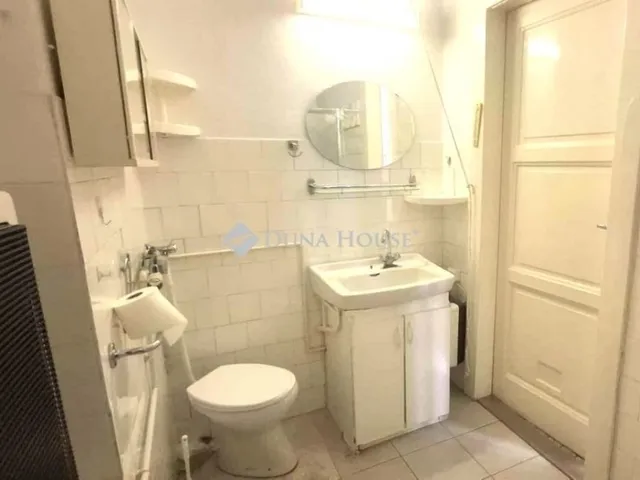 Eladó lakás Szombathely 67 nm