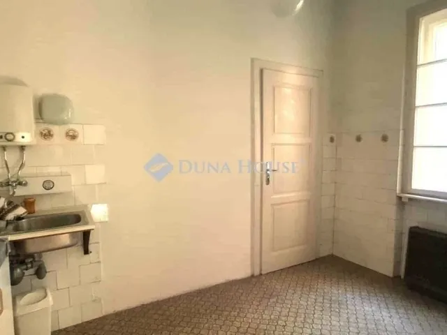 Eladó lakás Szombathely 67 nm