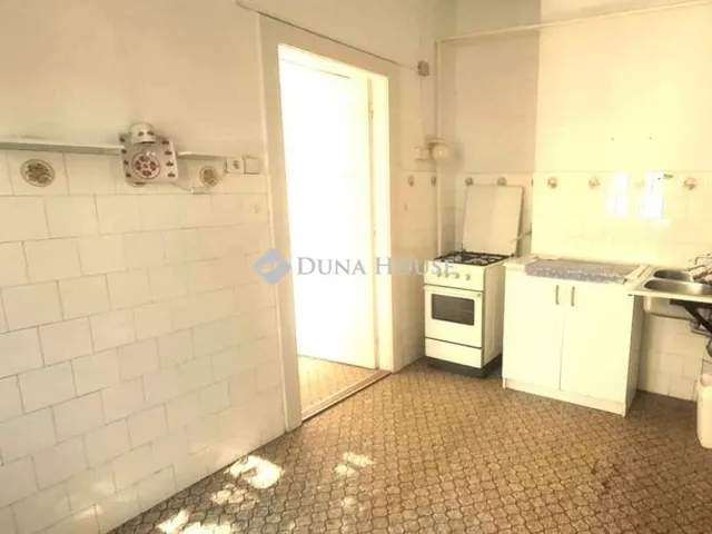 Eladó lakás Szombathely 67 nm