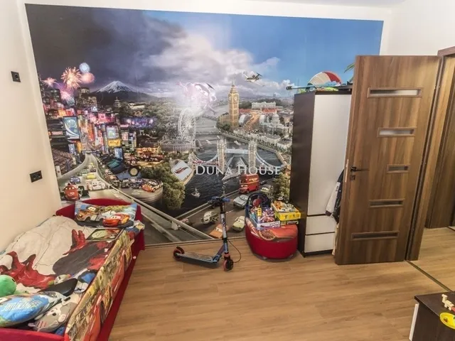 Eladó ház Szombathely 175 nm