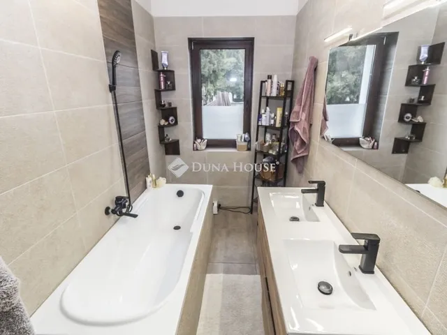 Eladó ház Szombathely 175 nm