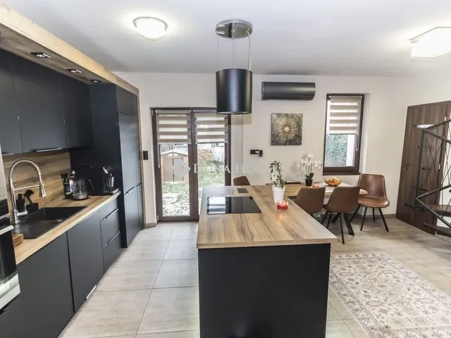 Eladó ház Szombathely 175 nm