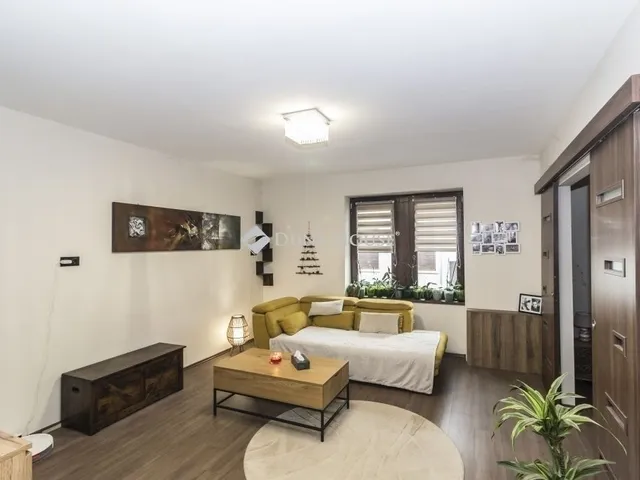 Eladó ház Szombathely 175 nm