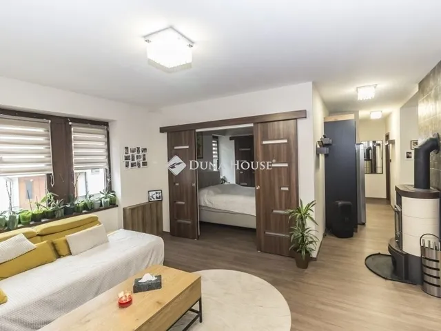 Eladó ház Szombathely 175 nm