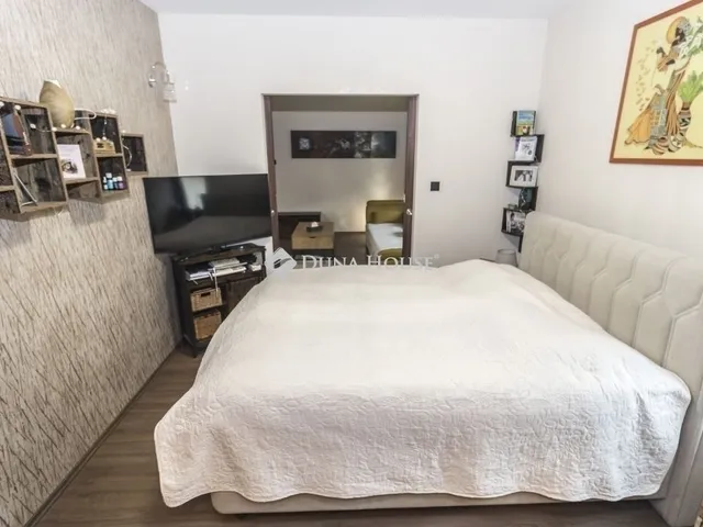 Eladó ház Szombathely 175 nm