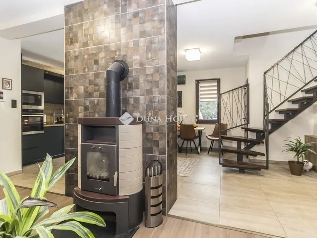 Eladó ház Szombathely 175 nm