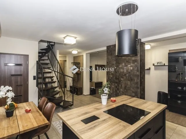 Eladó ház Szombathely 175 nm