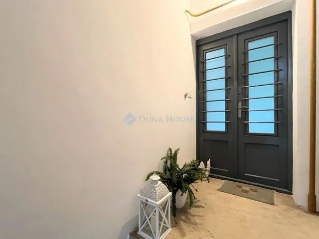 Eladó lakás Szombathely 135 nm