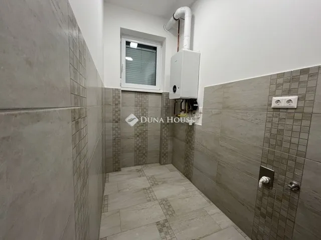 Eladó lakás Szombathely 135 nm