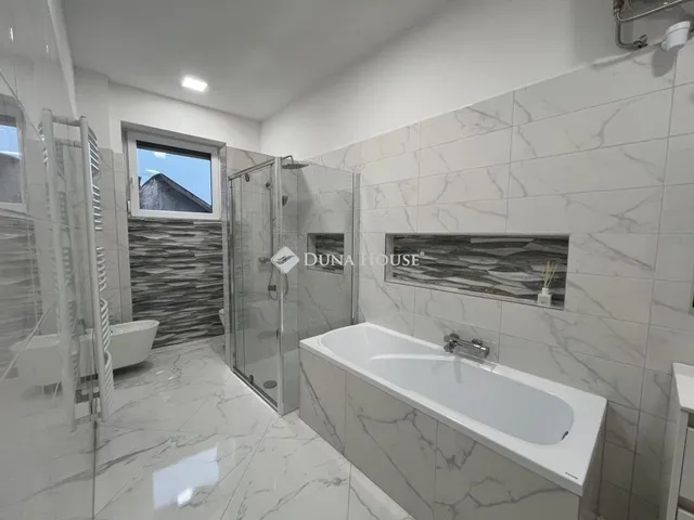 Eladó lakás Szombathely 135 nm