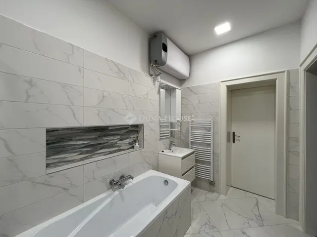 Eladó lakás Szombathely 135 nm