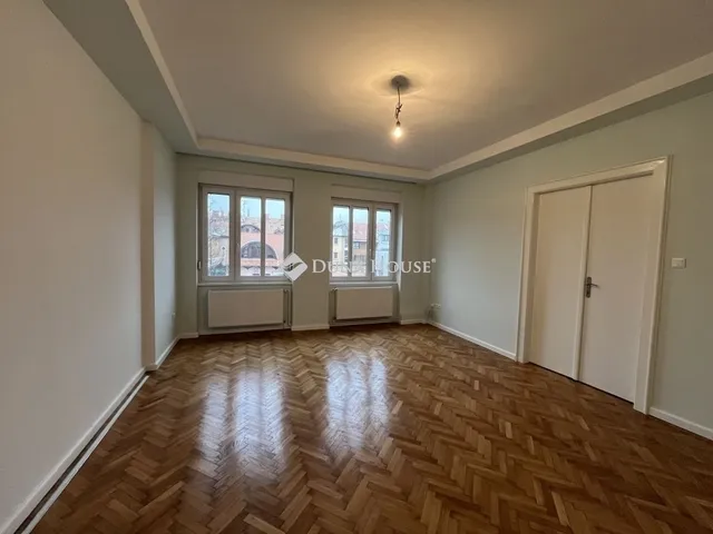 Eladó lakás Szombathely 135 nm