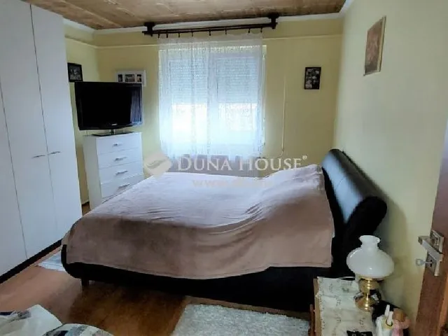 Eladó ház Celldömölk 94 nm